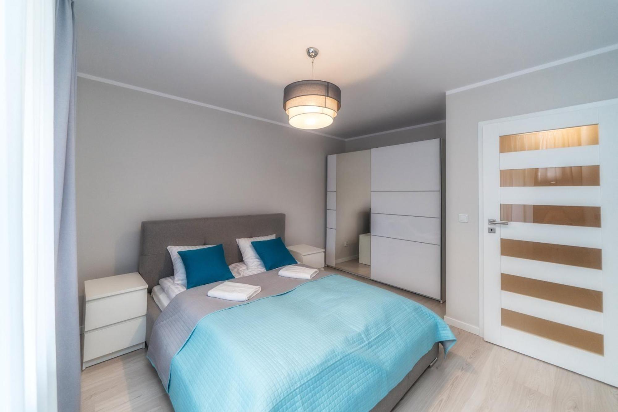 Apartamenty Pod Gubalowka, Zakopane