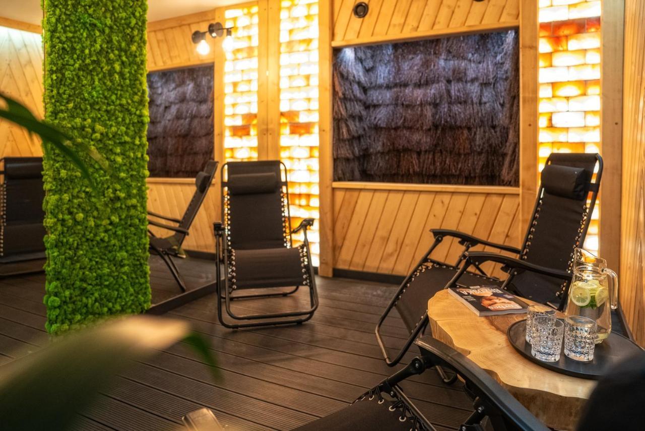 Apartamenty Pod Gubalowka — Zdjęcia 2